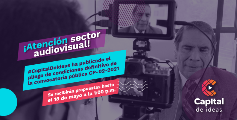 NOTAWEB_CapitalIdeas-PiezasGraficas-18may NOTAWEB_CapitalIdeas-PiezasGraficas-18may