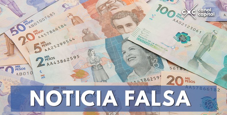Banco de la República Banco de la República