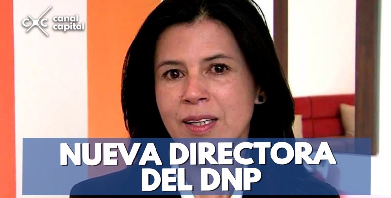NUEVA-DIRECTORA-DEL-DNP