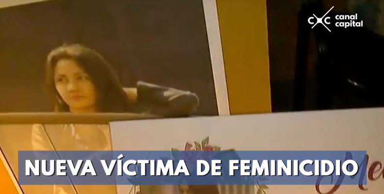 u-tadeo-feminicidio u-tadeo-feminicidio