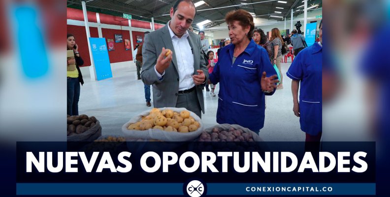 Nuevas-oportunidades Nuevas-oportunidades