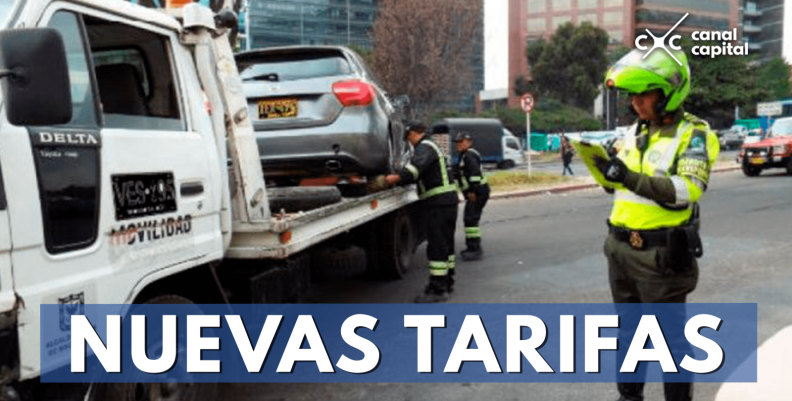 NUEVAS-TARIFAS-min NUEVAS-TARIFAS-min