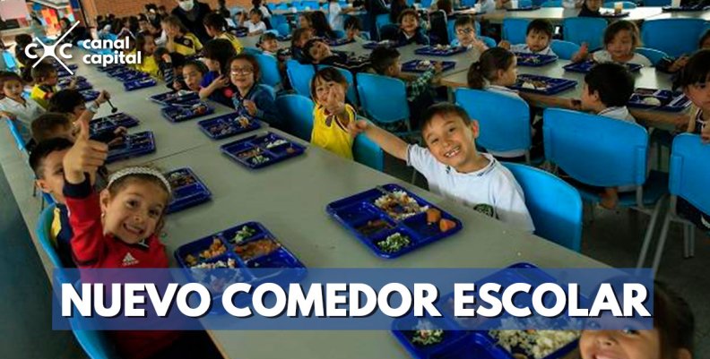 NUEVO-COMEDOR-ESCOLAR