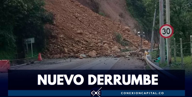 NUEVO-DERRUMBE- NUEVO-DERRUMBE-