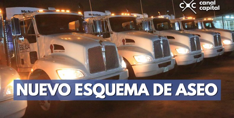nuevo-esquema-aseo nuevo-esquema-aseo