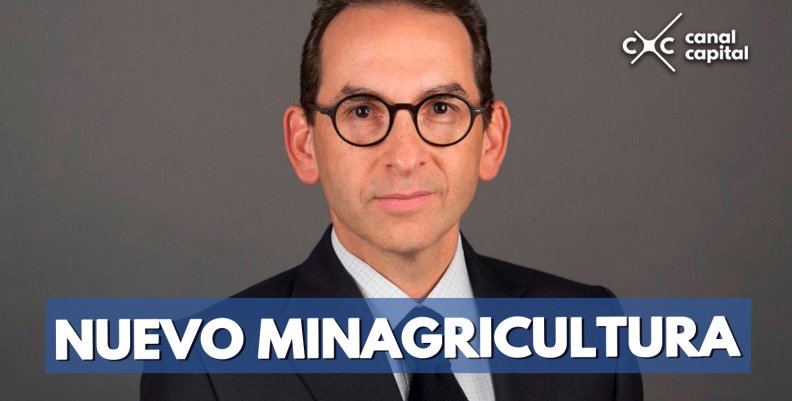 NUEVO-MINAGRICULTURA
