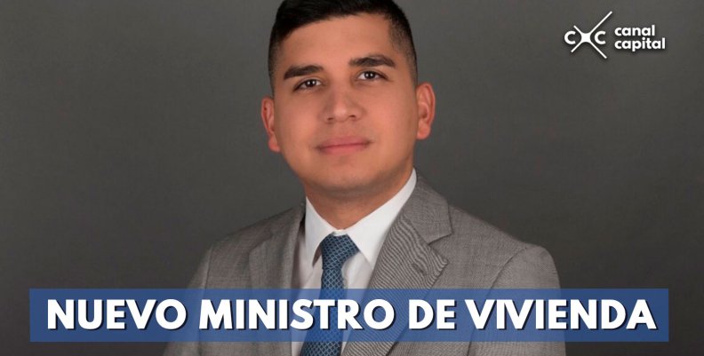ministro-vivienda ministro-vivienda