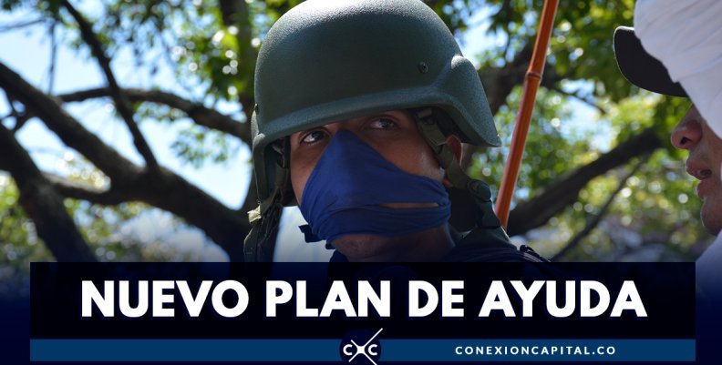 nuevo-plan-de-ayuda nuevo-plan-de-ayuda