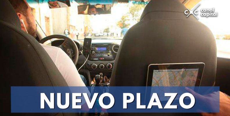 NUEVO-PLAZO NUEVO-PLAZO
