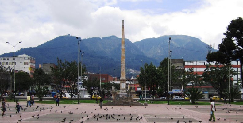 obelisco obelisco