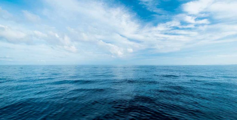 Oceano Oceano