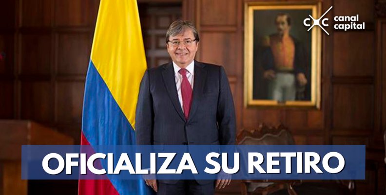 colombia-retira-unasur colombia-retira-unasur