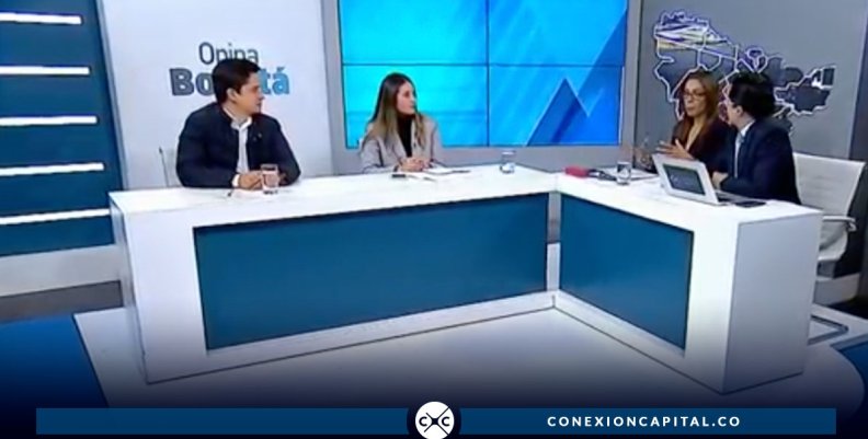 Análisis de los hechos políticos del jueves 7 de febrero Análisis de los hechos políticos del jueves 7 de febrero
