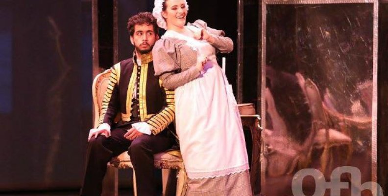 opera_al_parque_2016 opera_al_parque_2016