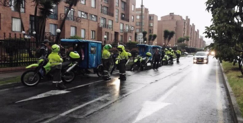 OPERATIVOS OPERATIVOS