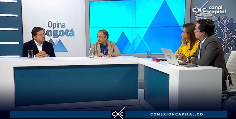 opina opina
