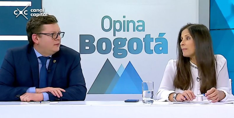 ¿Qué debe hacer el Gobierno tras el fin de 'Ser Pilo Paga'? ¿Qué debe hacer el Gobierno tras el fin de 'Ser Pilo Paga'?