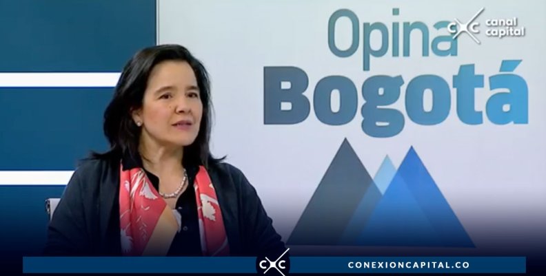 ¿En qué consiste la Ley TIC impulsada por el gobierno Iván Duque? ¿En qué consiste la Ley TIC impulsada por el gobierno Iván Duque?