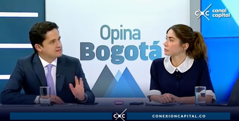¿Qué es #TrabajenVagos y por qué generó polémica? ¿Qué es #TrabajenVagos y por qué generó polémica?
