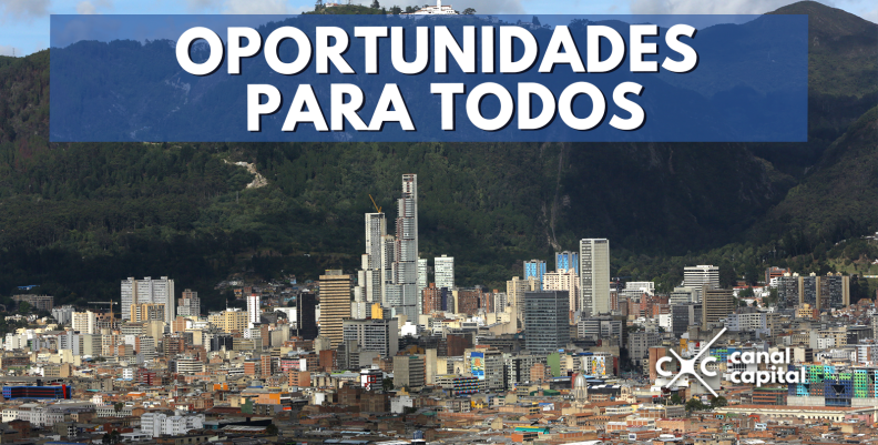 oportunidades oportunidades