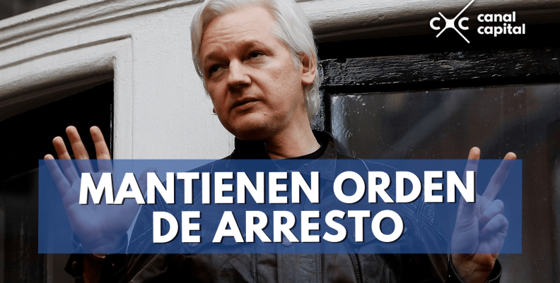 orden-de-arresto-min (1) orden-de-arresto-min (1)
