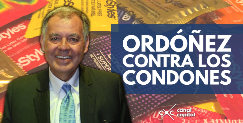 ordoñez ordoñez