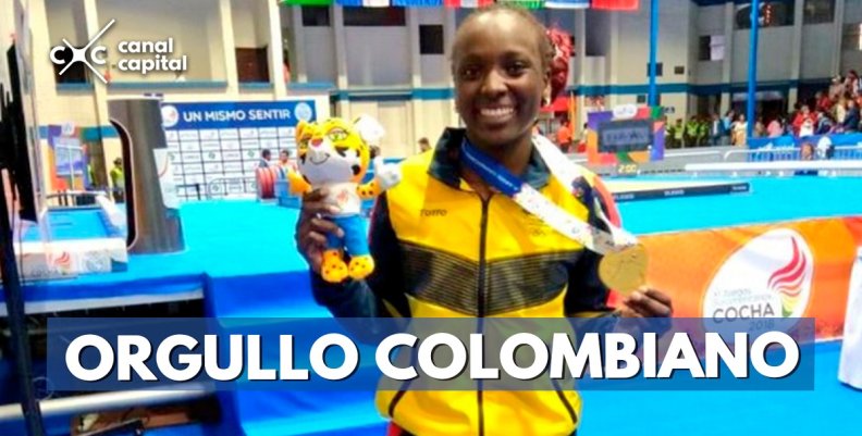 ORGULLO-COLOMBIANO ORGULLO-COLOMBIANO