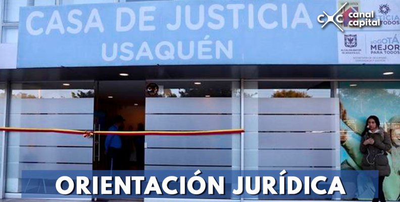 ORIENTACIÓN-JURÍDICA ORIENTACIÓN-JURÍDICA