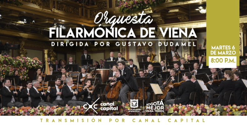 orquesta- (1) orquesta- (1)