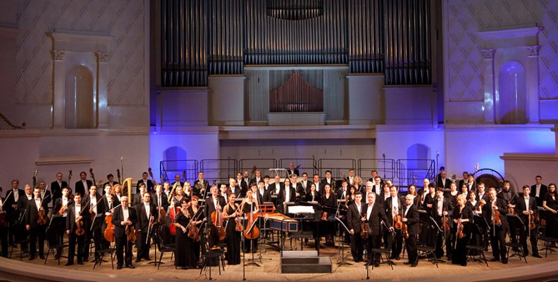 orquesta-nacional-rusa orquesta-nacional-rusa