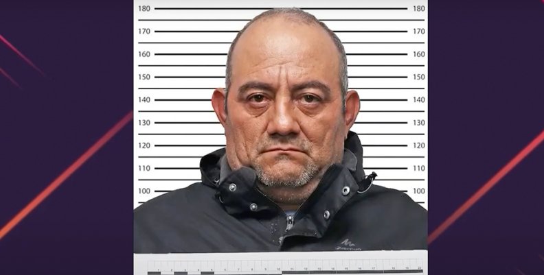 Otoniel_ Otoniel_