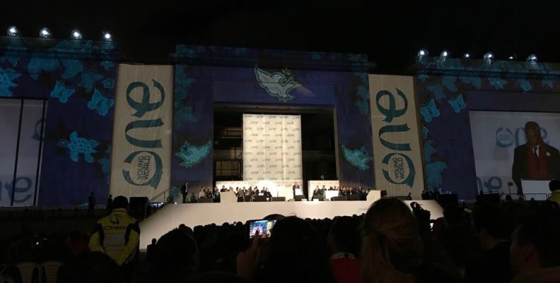 oyw2 oyw2