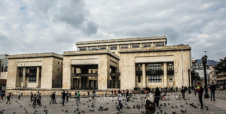 Palomas-palacio-de-justicia Palomas-palacio-de-justicia