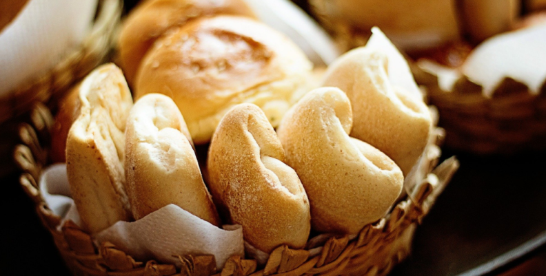 pan pan