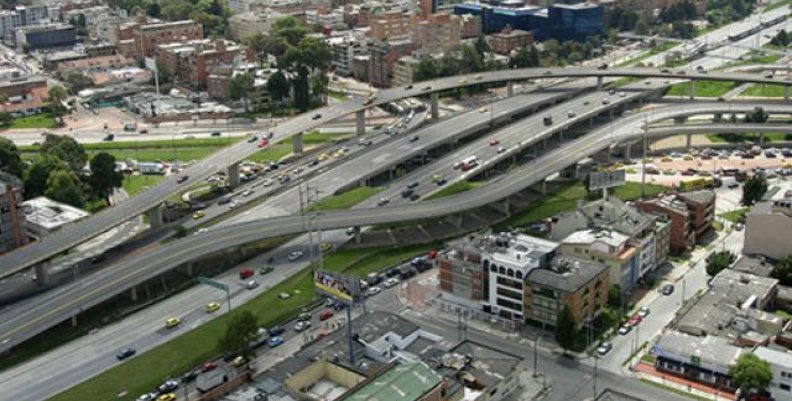 panoramica_de_bogota