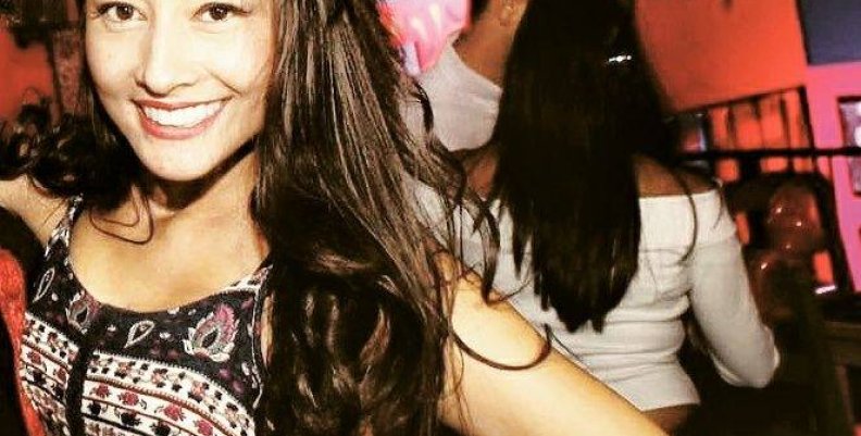 PAOLA PAOLA