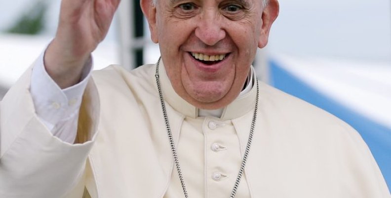 PAPA-696x922