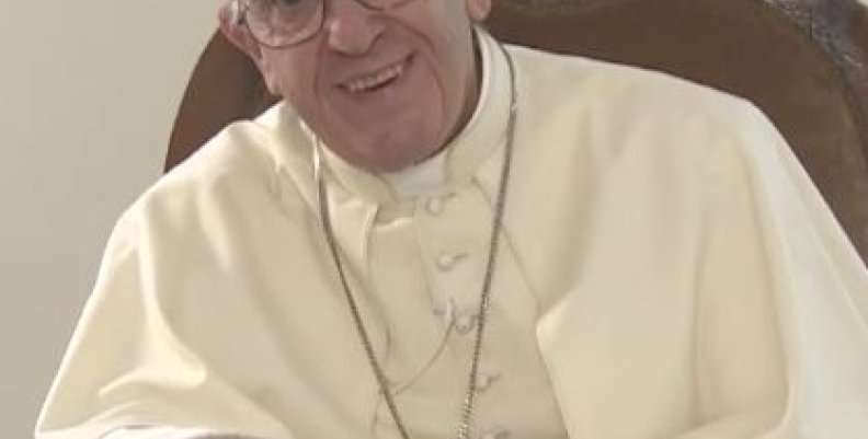 papa papa