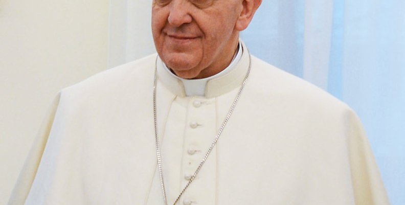 Papa1