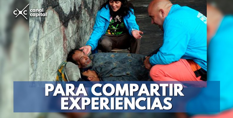 PARA-COMPARTIR-EXPERIENCIAS PARA-COMPARTIR-EXPERIENCIAS