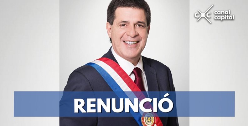 paraguay paraguay