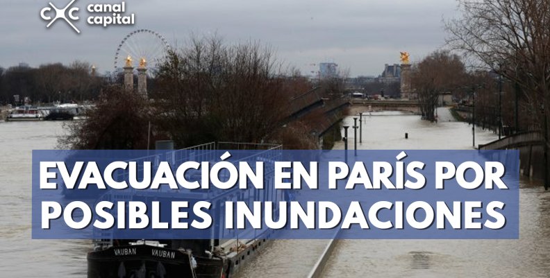 París París
