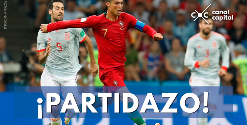 cristiano cristiano