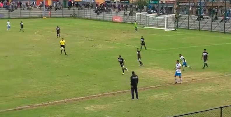 Partido Partido