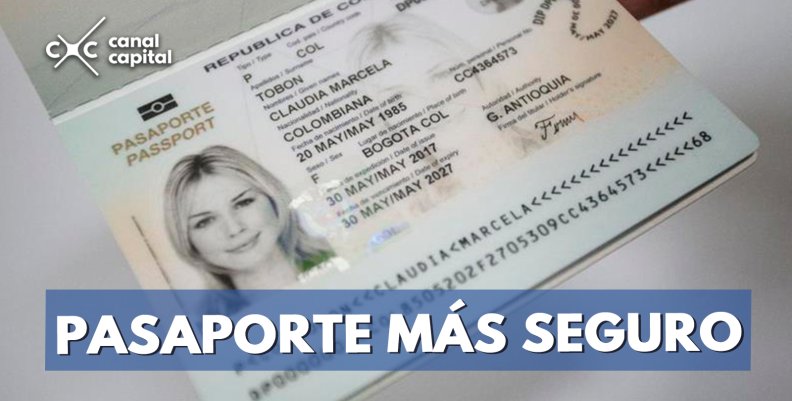 cancilleria-pasaporte cancilleria-pasaporte