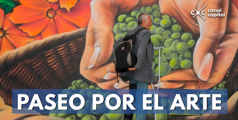 Paseo-por-el-arte Paseo-por-el-arte