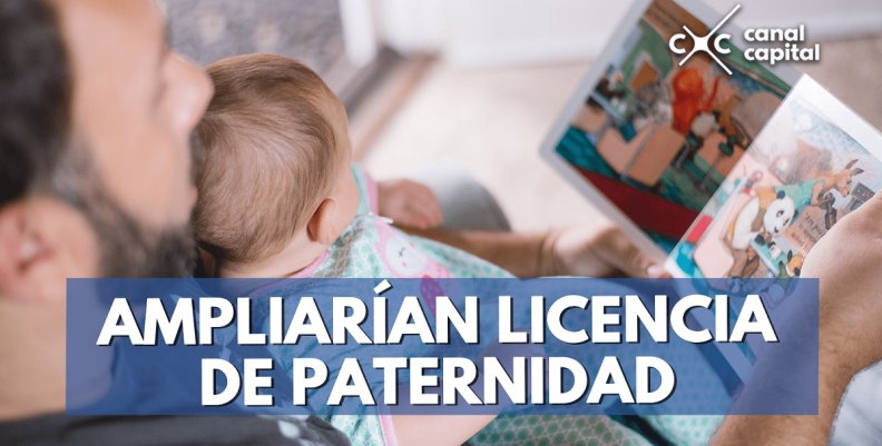 paternidad-min paternidad-min