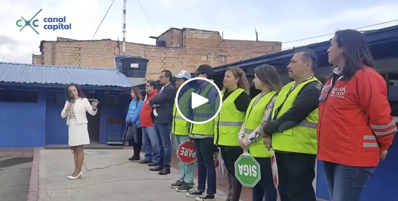 patrullaescolar patrullaescolar