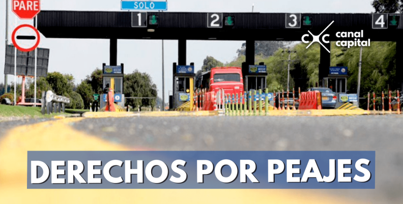 peajes-min peajes-min