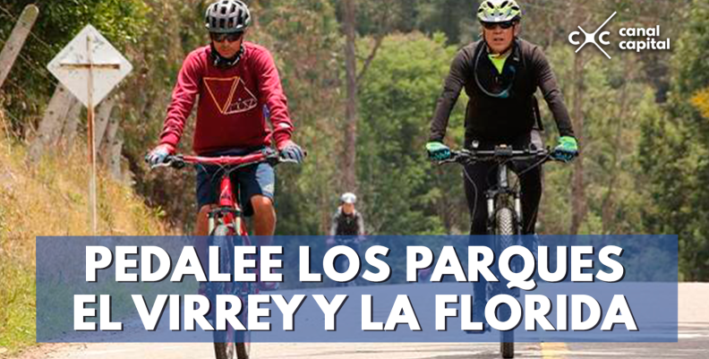 Pedalee-los-parques-El-Virrey-y-La-Florida- (1) Pedalee-los-parques-El-Virrey-y-La-Florida- (1)